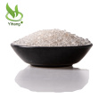 Small Package Silica Gel Desiccant For Food with Strong Capacity of Absorbing Moisture